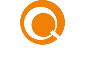 Qbtec