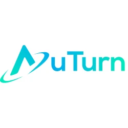 Auturn Inc.