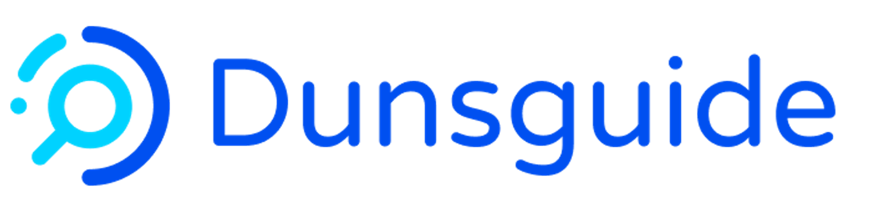 Dunsguide