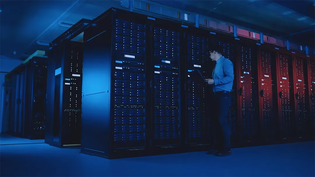 Redução de riscos, automação de crédito e eficiência na cobrança: veja como a Informatica transformou seu processo.
