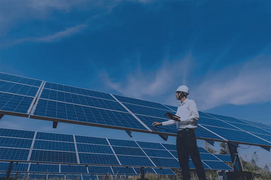 A Duke Energy acelerou revisões trimestrais de clientes em 80% e revisões de crédito em 100% do portfólio. Descubra como.