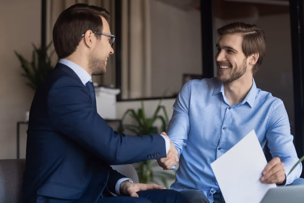due diligence trabalhista