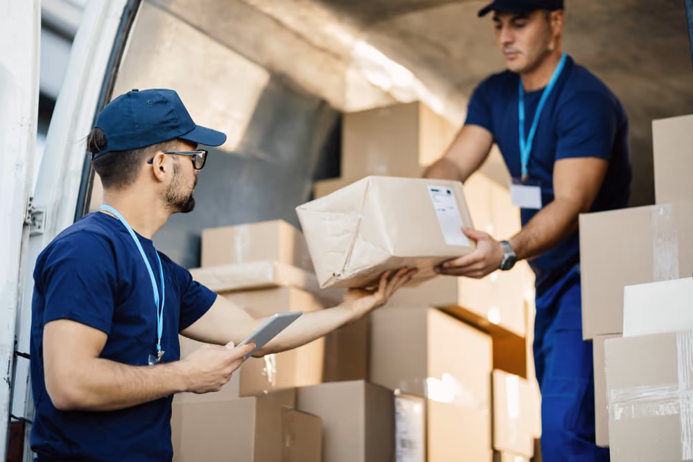 o que é srm e qual é a sua importância