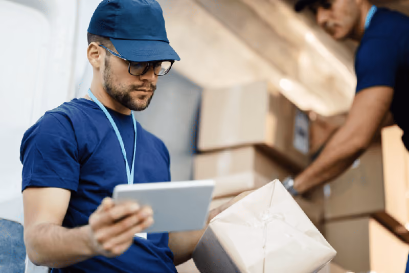 tipos de fornecedores capa