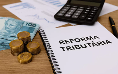 Reforma tributária e análise de crédito B2B para times de crédito e financeiro