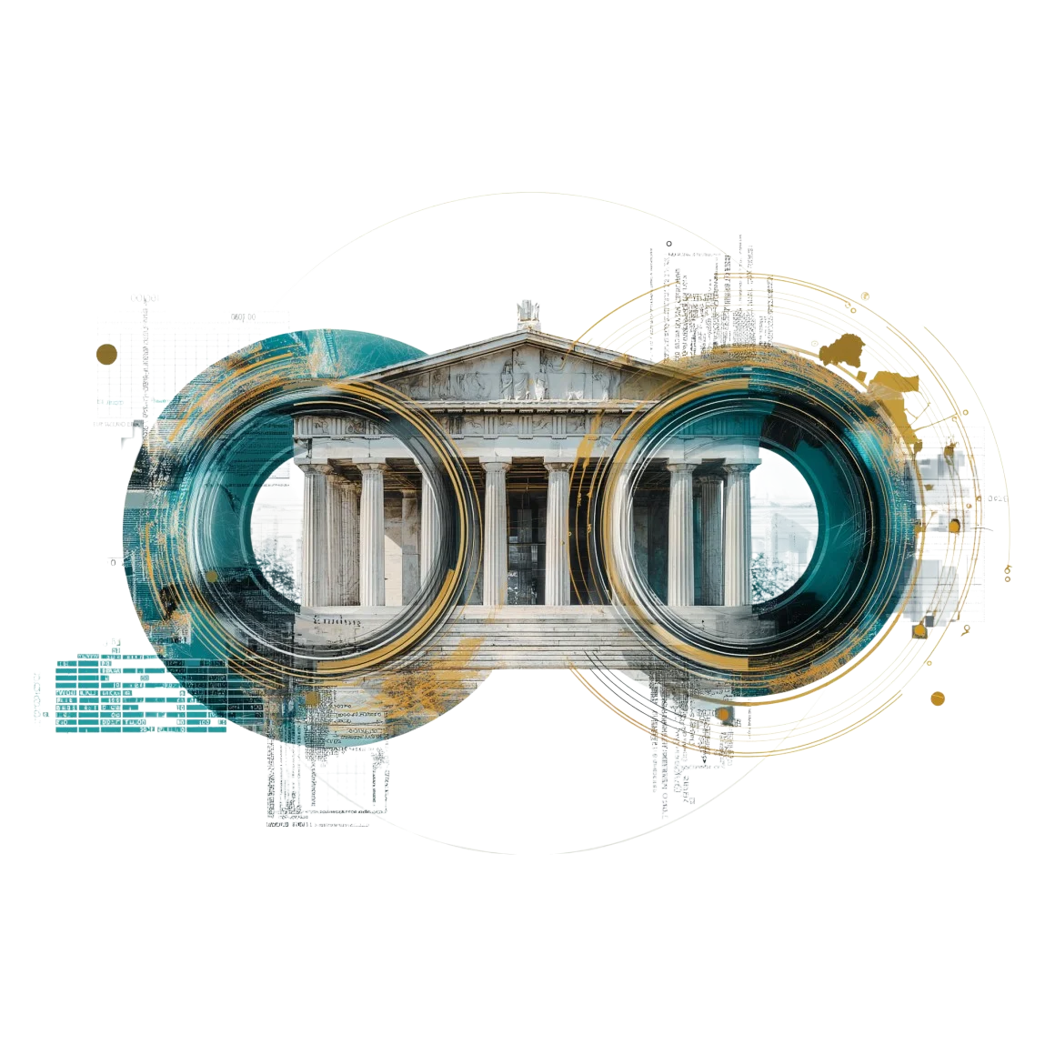 CMDB and EA Tool Integration: Aligning for real-time strategic insight 