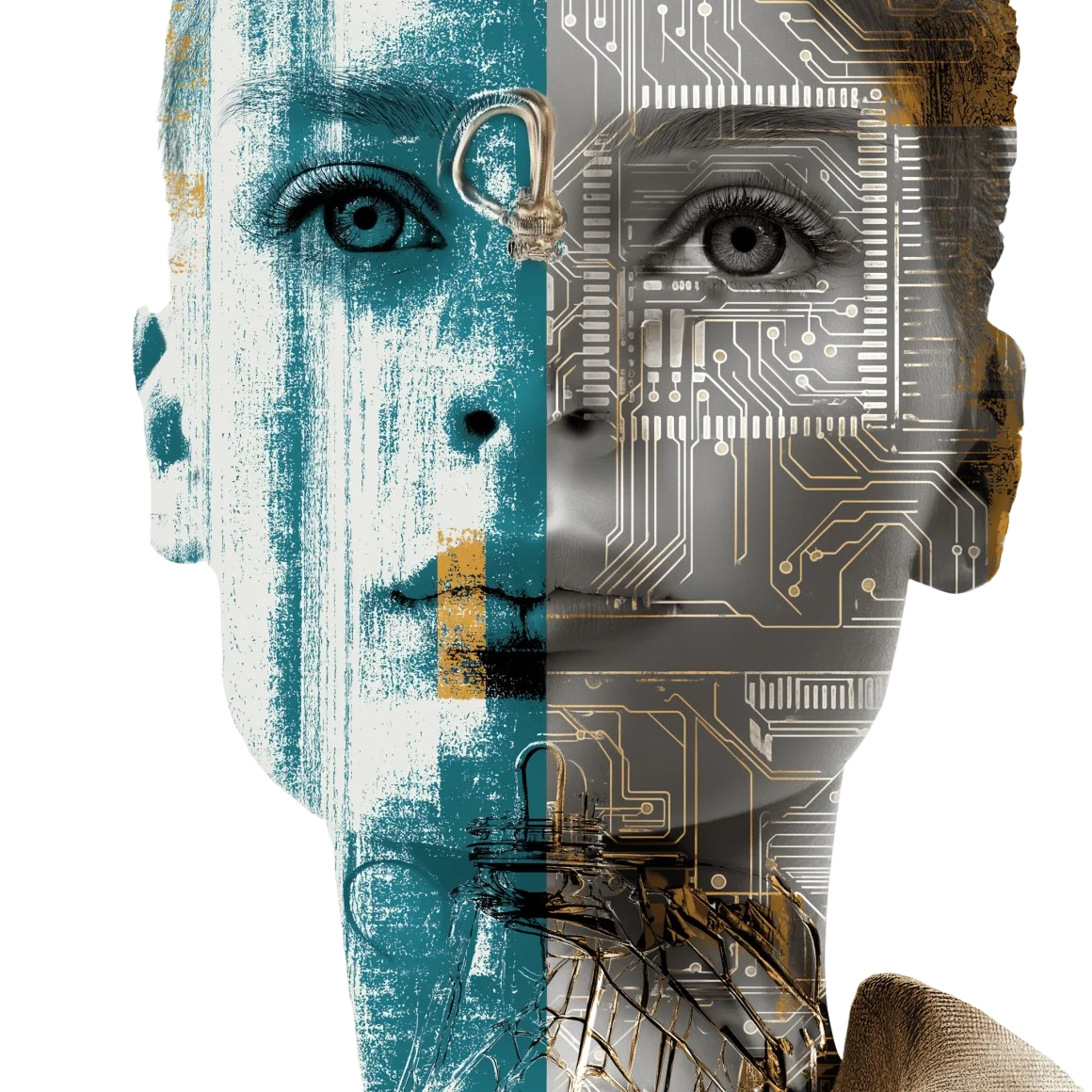 CyberArk and the future of Privileged Access Management (PAM)