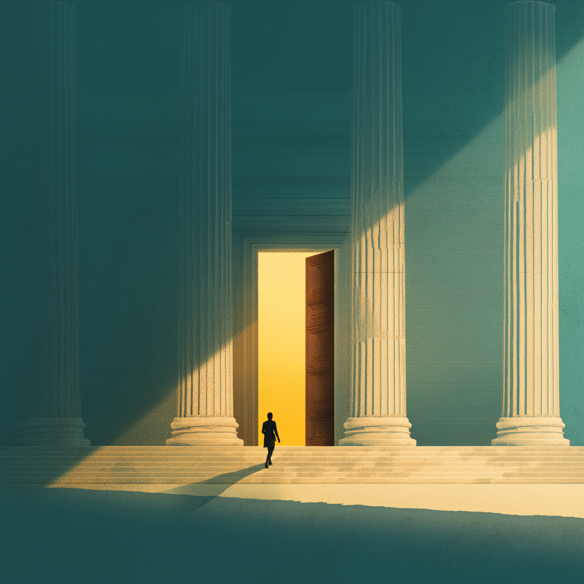 Why Employer brand doesn’t stop at the offer letter