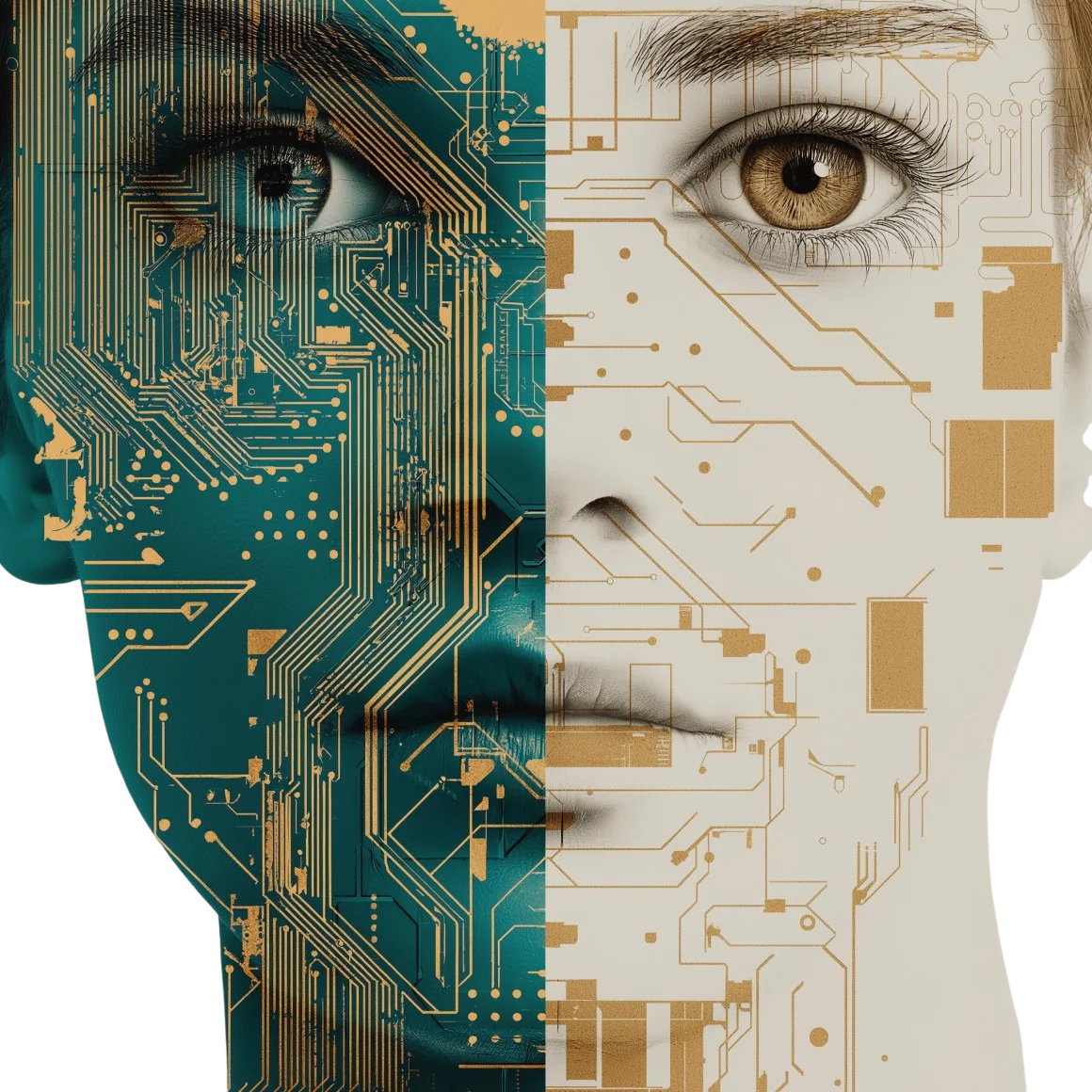 From Firewalls to AI