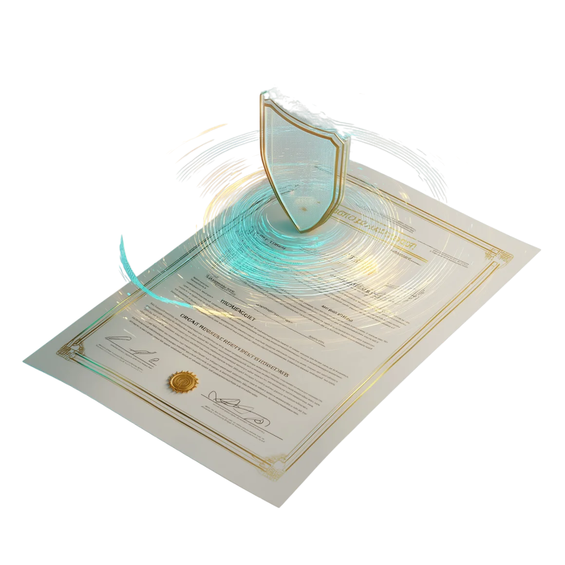 Why Certifications matter in Cybersecurity