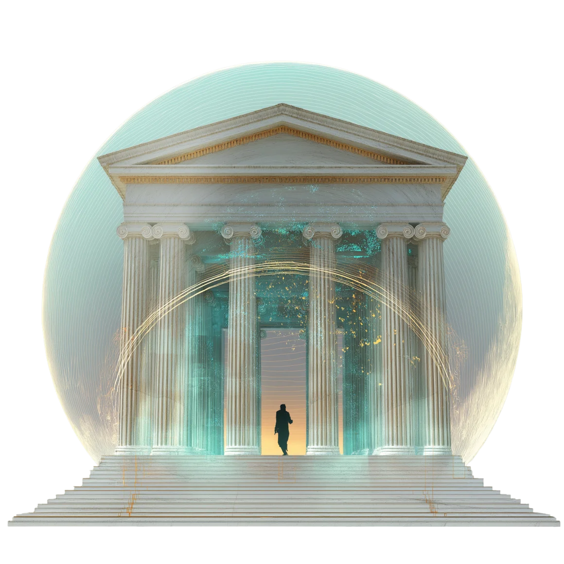 Modern day PAM, explained