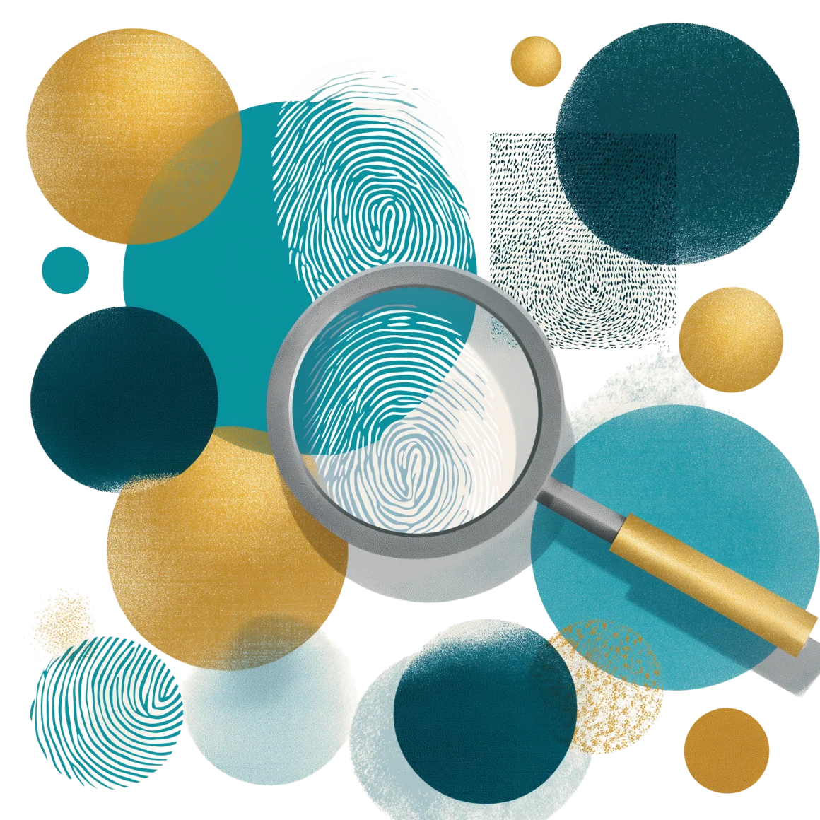Recruitment in a Tech-driven world