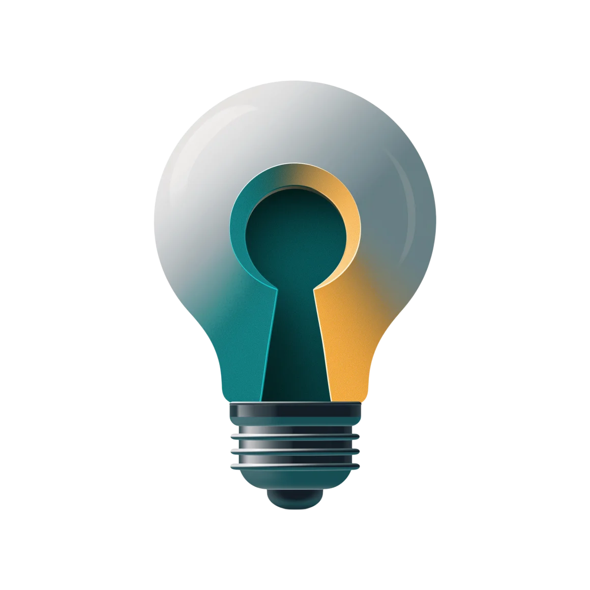 Making cyber hiring fit for change