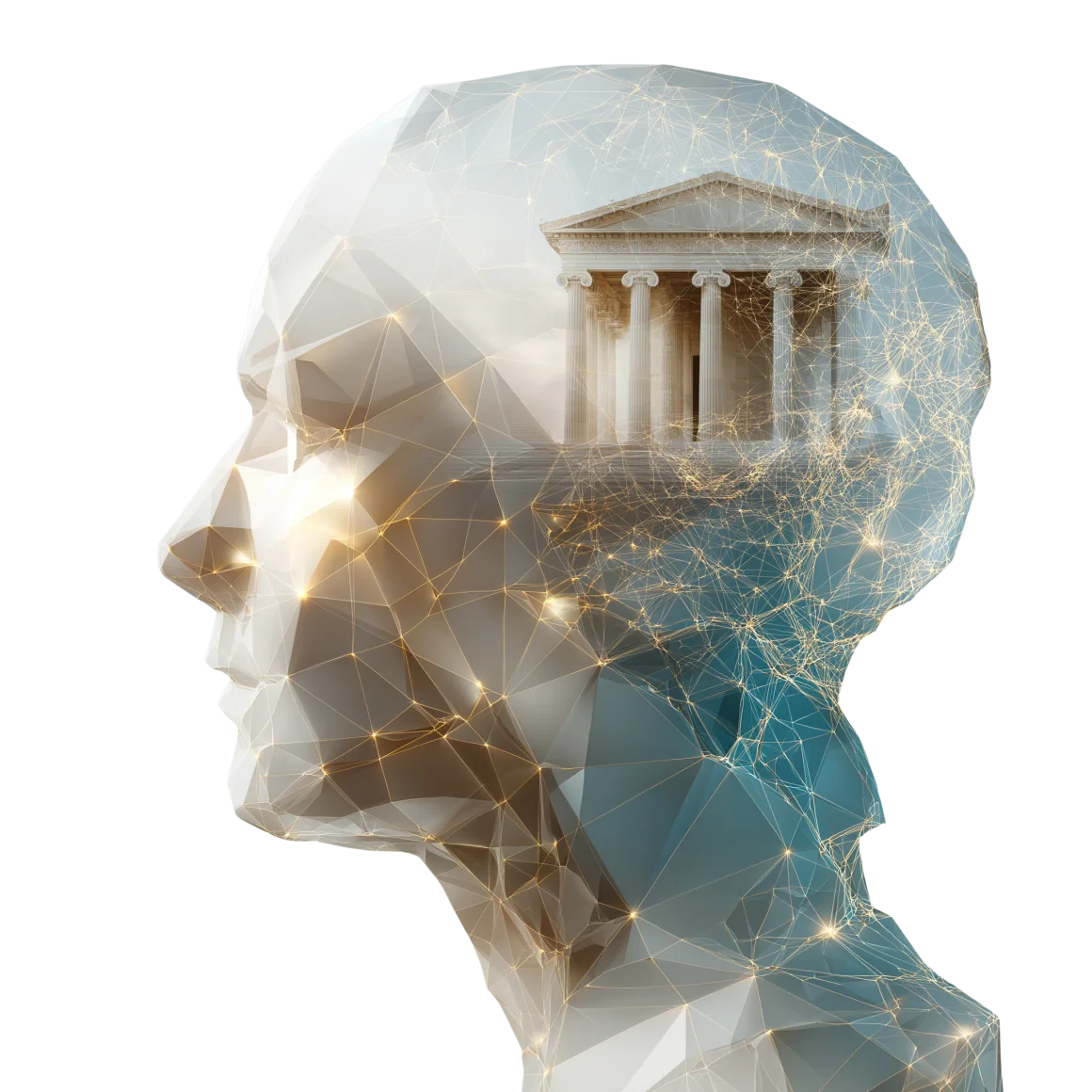 Why MECE thinking still matters in modern Consulting