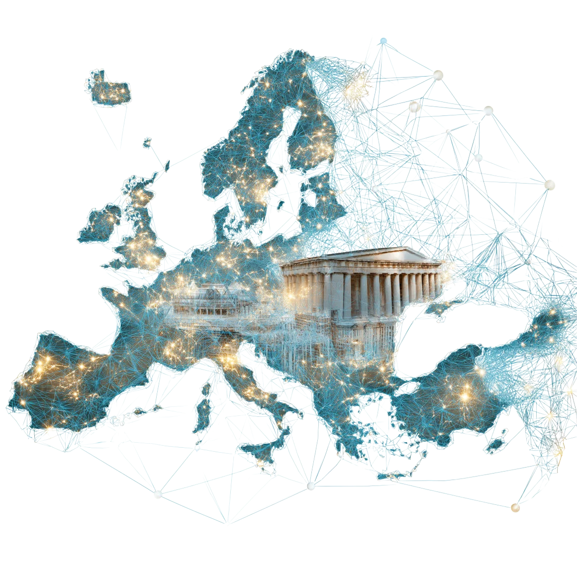 Cybersecurity Consulting in EMEA. The legislation, challenges, and opportunity