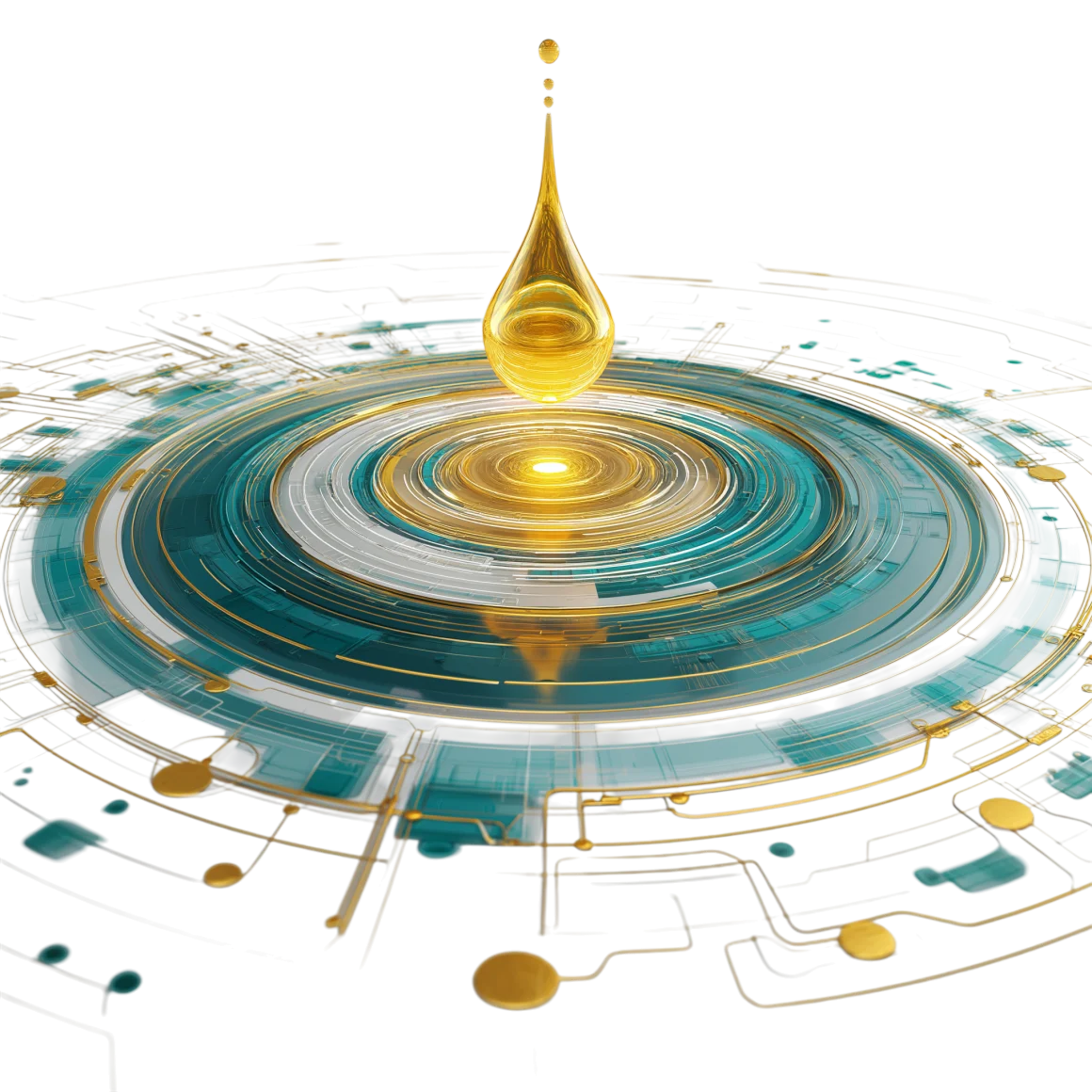 Top-down Consulting. Why the best problem solvers start with the Big Picture