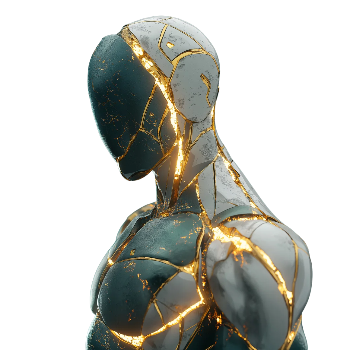 The Evolution of Penetration Testing