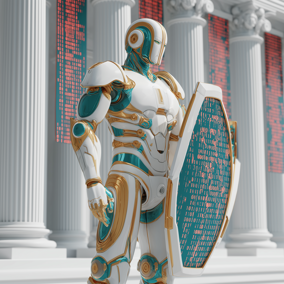 Red Teaming and Threat Detection. Why ethical hacking matters