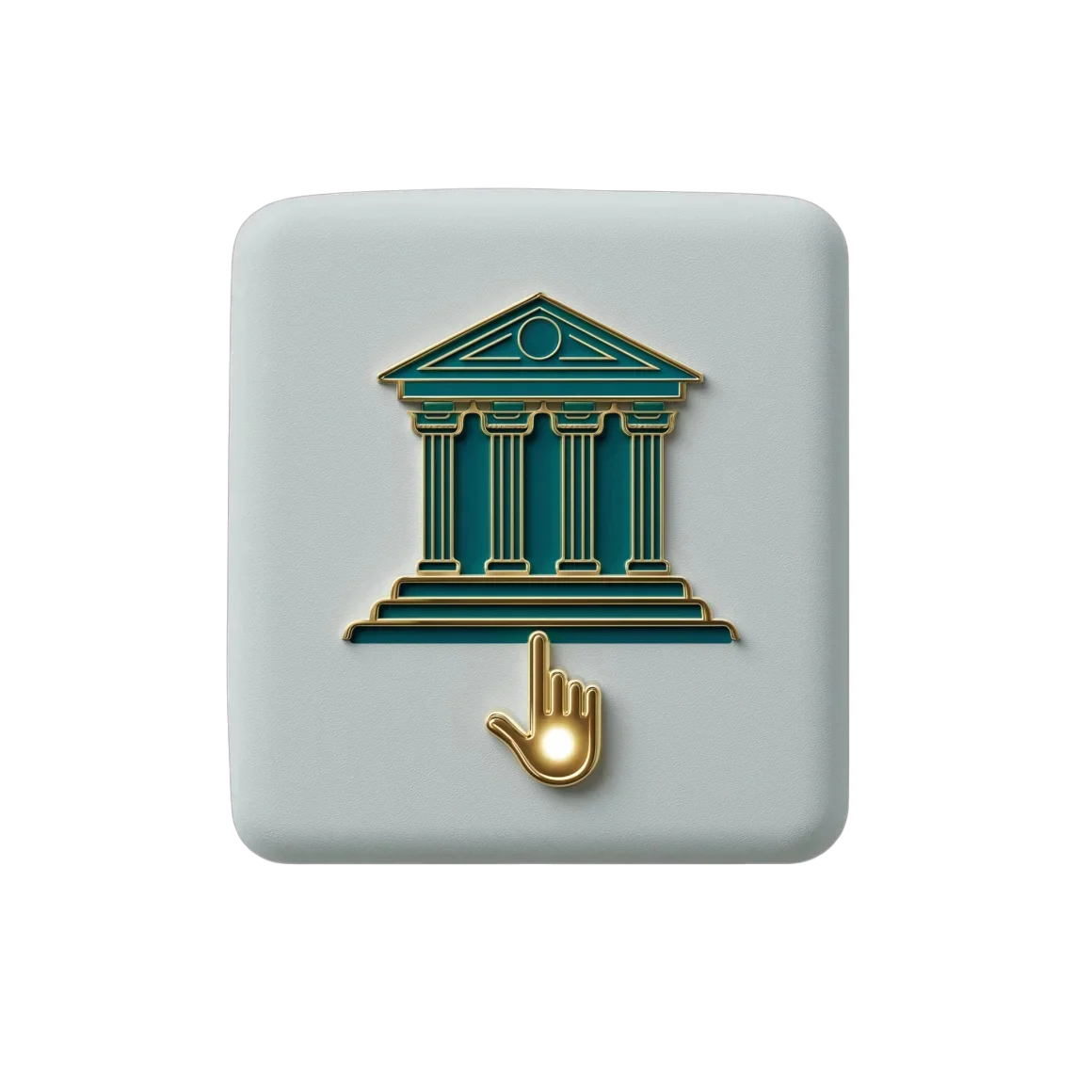 On Demand Architecture expertise - The smart way to scale capability