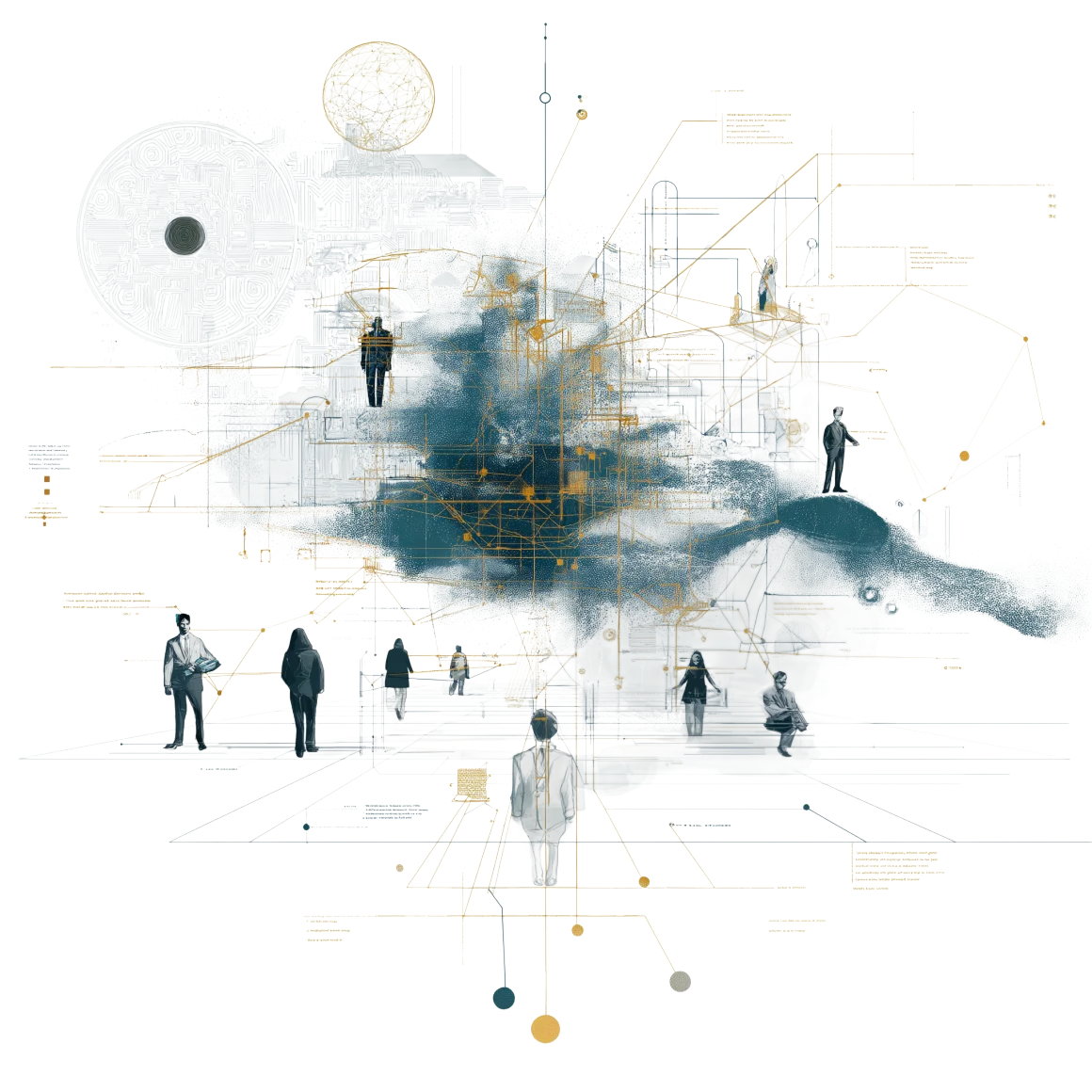 Architecture as a Catalyst for Innovation