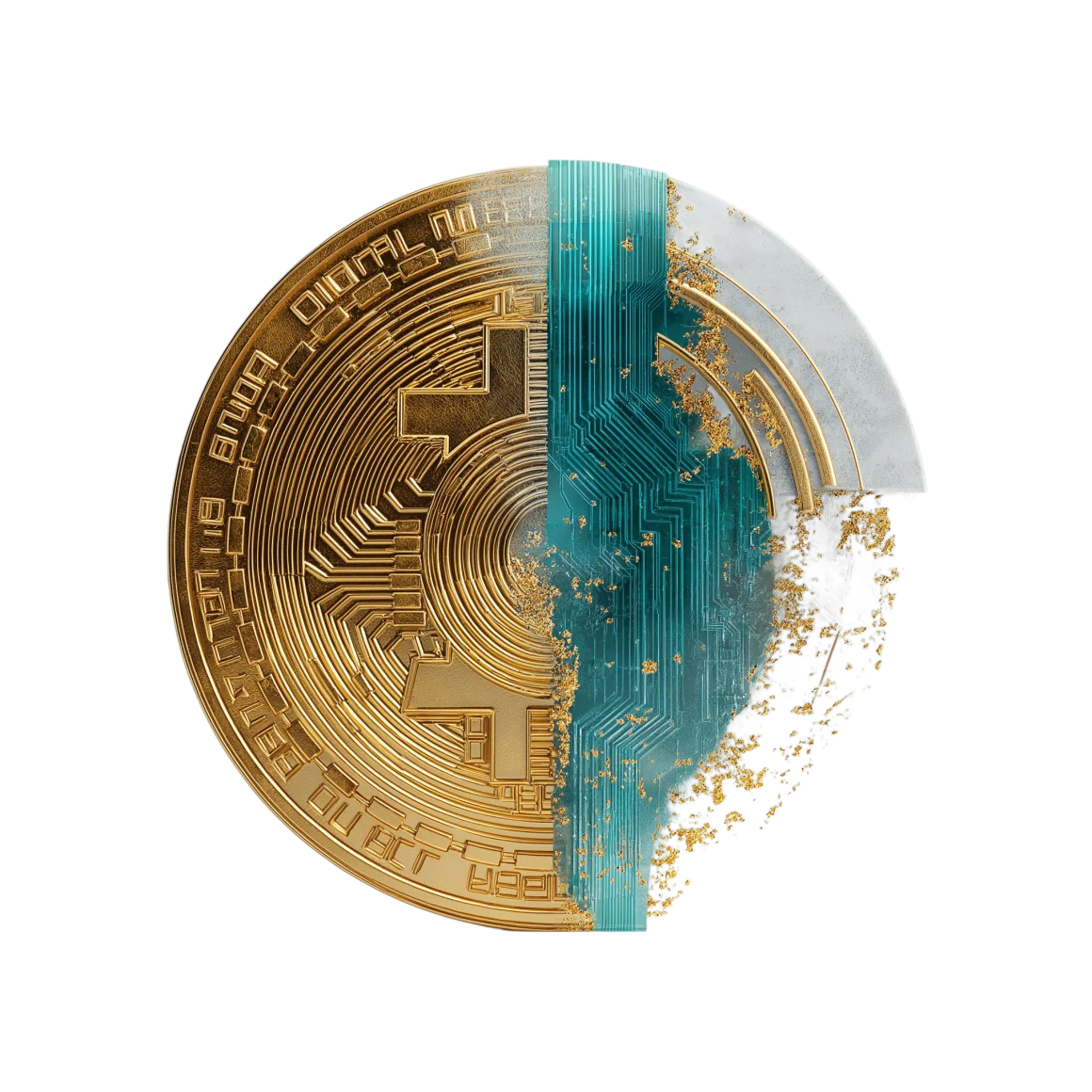 What is Enterprise Architecture in a Bank?