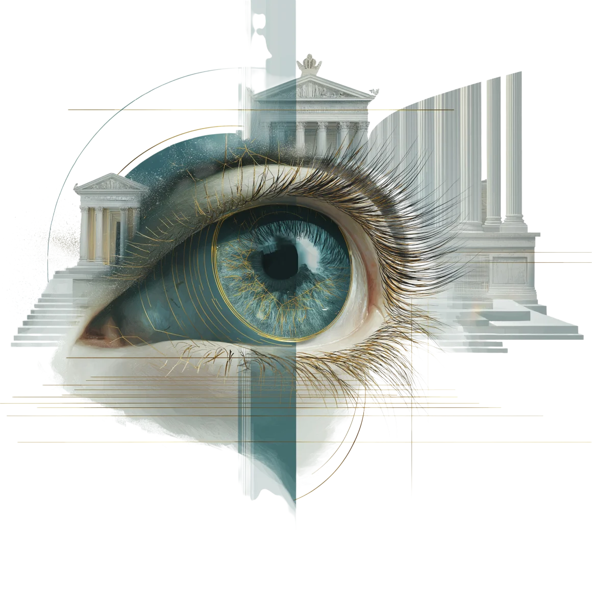 Why Good Consultants always simplify