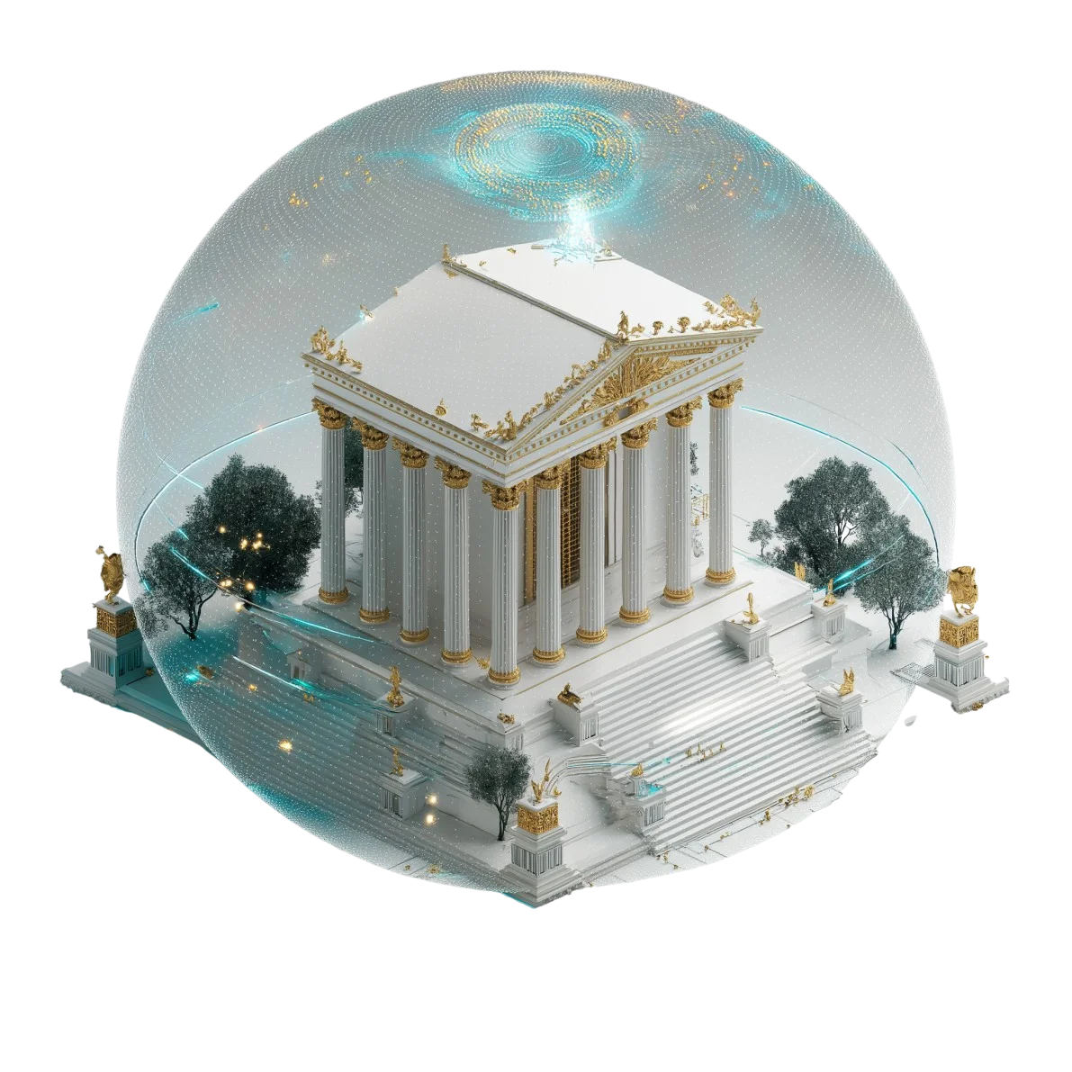 The evolving strategic reality of Cyber Security in 2026