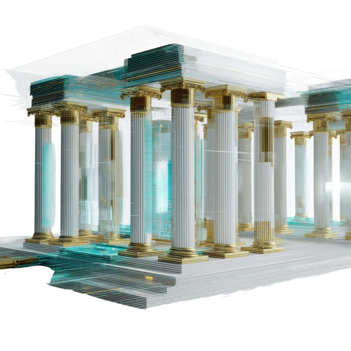 Why standardisation is so important in Financial Services IT