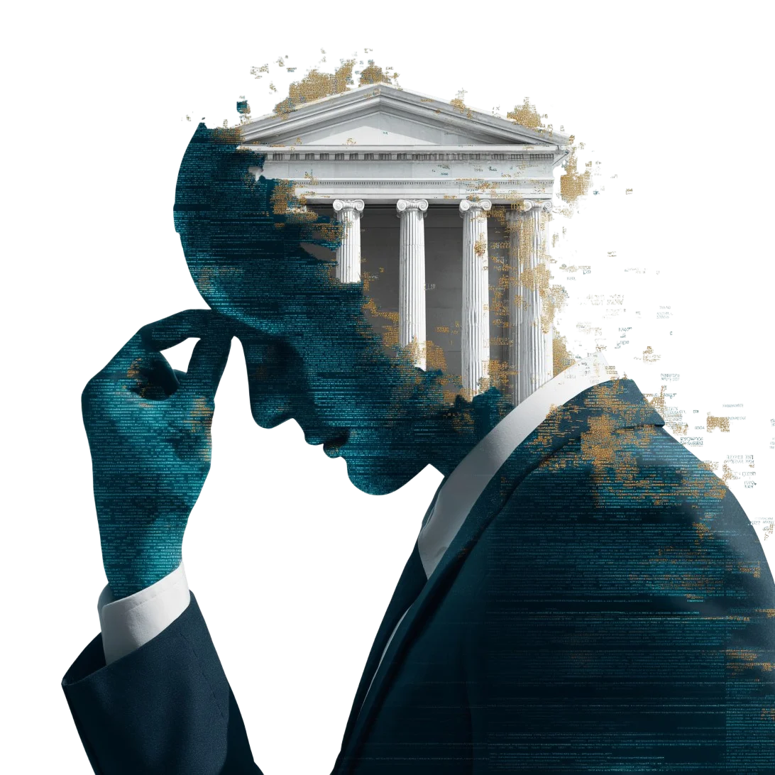 The Insider Threat - Why our biggest risks are often ourselves