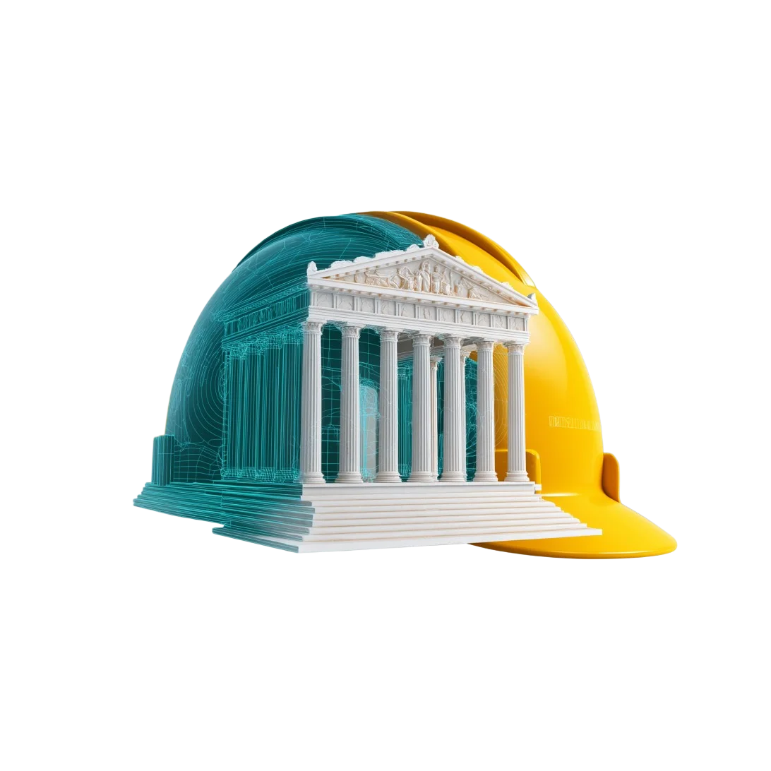 Enterprise Architecture vs. Project Delivery . . what’s the difference?