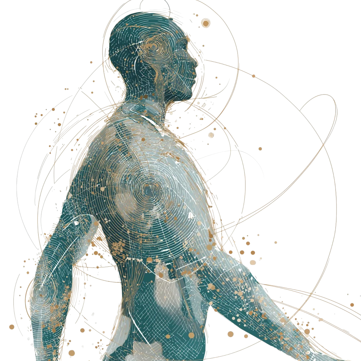 What it means to work in Cyber Security today