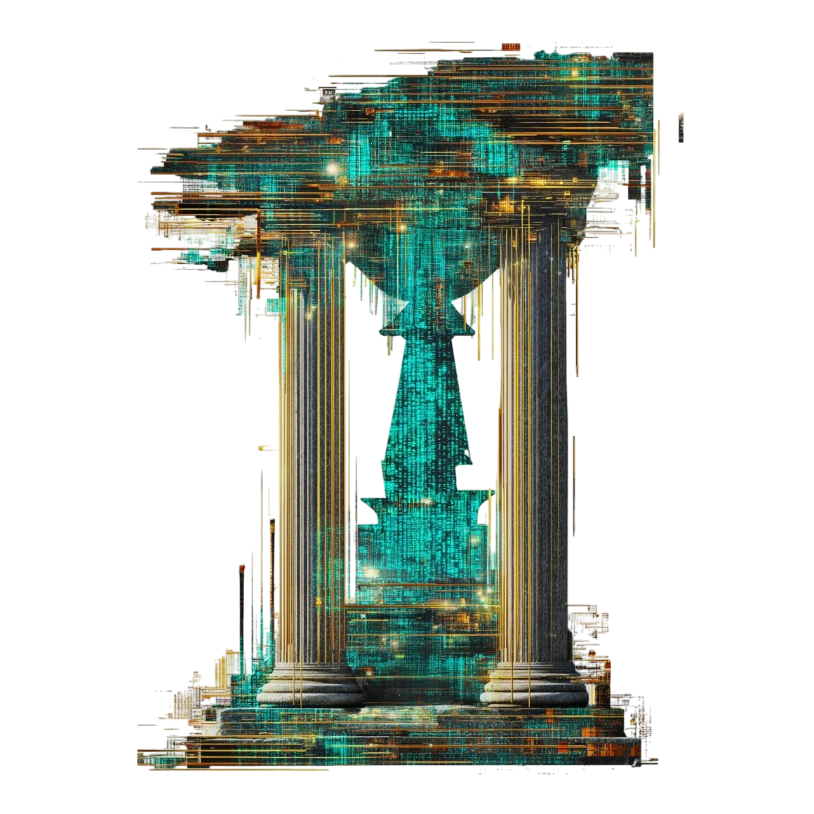 Cyber Accountability - Why it shouldn’t rest solely with the CISO