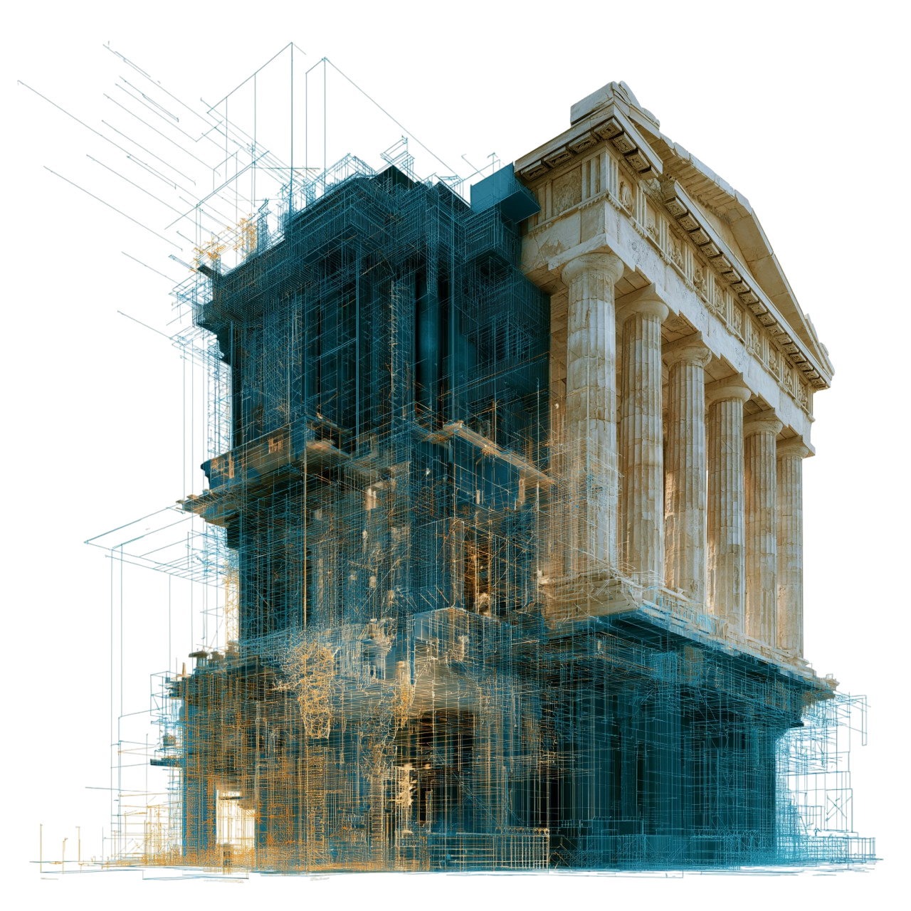 Why demand for AI architects has jumped