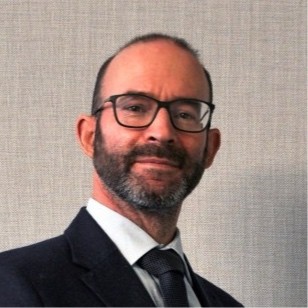 Andreas Plattner