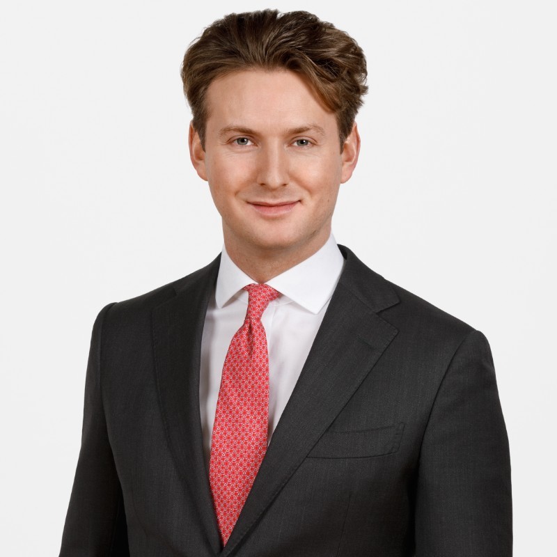 Marek Sternberg-Grossmann