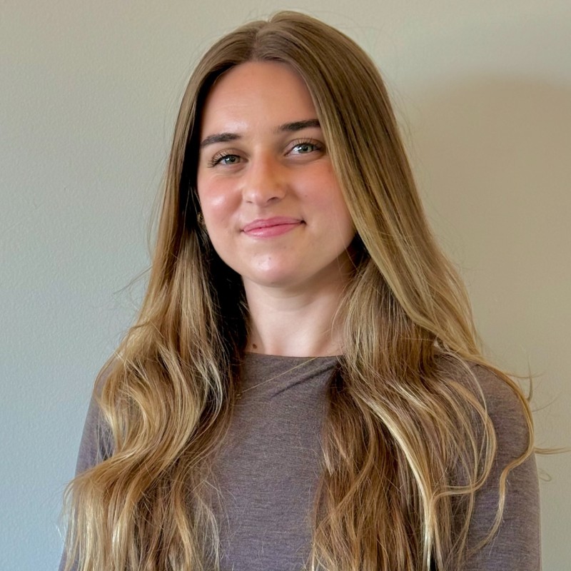 Portfolio Image