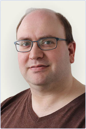 Portfolio Image