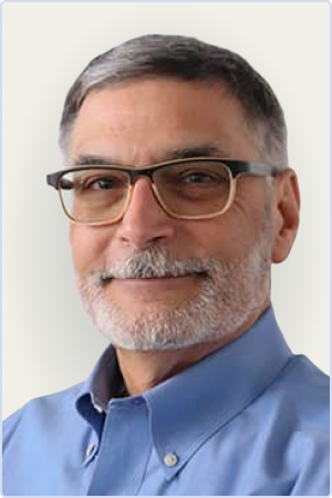 Portfolio Image