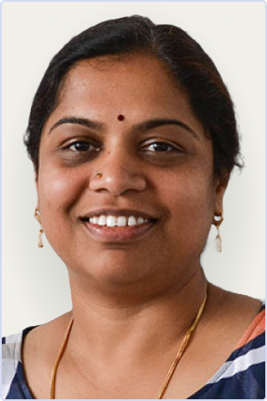 Portfolio Image