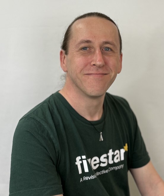 Portfolio Image