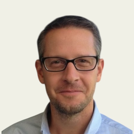 Portfolio Image