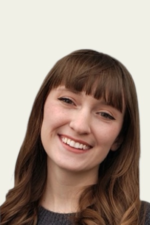 Portfolio Image