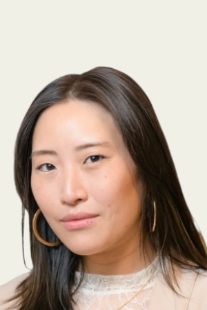 Portfolio Image