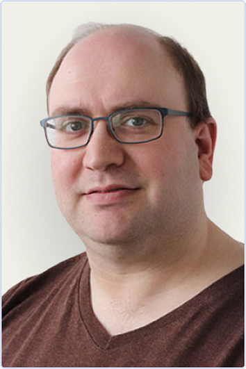 Portfolio Image