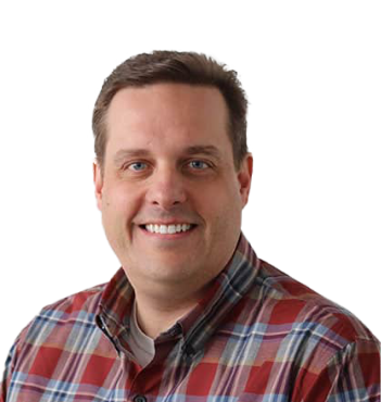 Portfolio Image