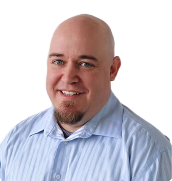 Portfolio Image