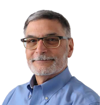 Portfolio Image
