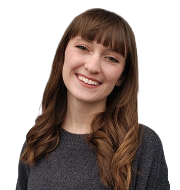 Portfolio Image