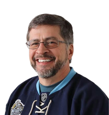 Portfolio Image