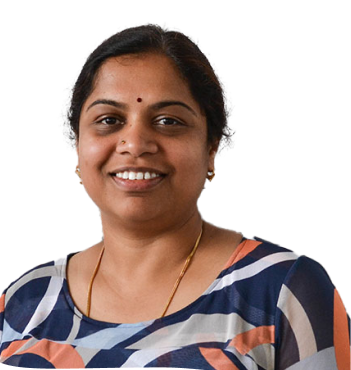 Portfolio Image